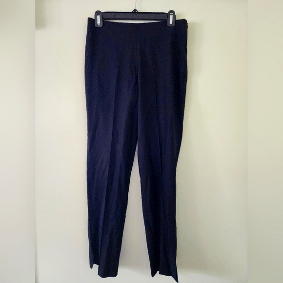Brunello Cucinelli pants,All Products : American Fashion Style Bags On Sale